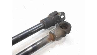 AMORTIGUADORES MALETERO / PORTON CHEVROLET LACETTI (2005-) 1.6 109CV 1598CC - L. 7054440 / 96940954 2